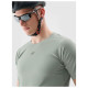 TSHIRT FNK